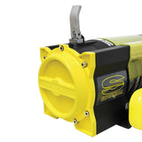 Superwinch S Series Vehicle Mounted Winch (MPN: 1475200)