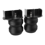 Timbren Suspension Enhancement System (MPN: FR250SDG)