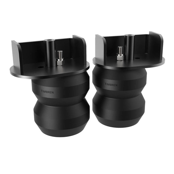 Timbren Suspension Enhancement System (MPN: FR250SDG)