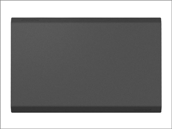 WeatherTech ComfortMat Connect (MPN: 8ACONB1TXB)