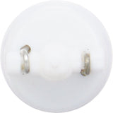 Sylvania ZEVO LED Roof Marker Light Bulb (MPN: 194BLED.BP)