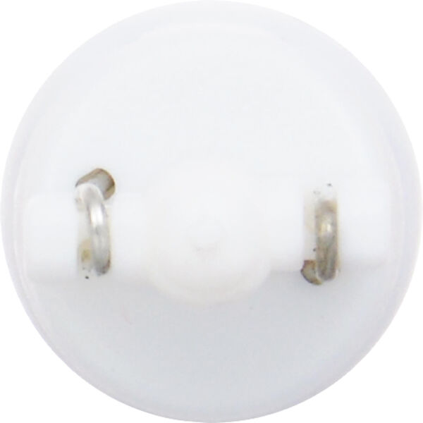Sylvania ZEVO LED Roof Marker Light Bulb (MPN: 194BLED.BP)