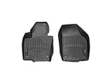 WeatherTech FloorLiner (MPN: 445461)