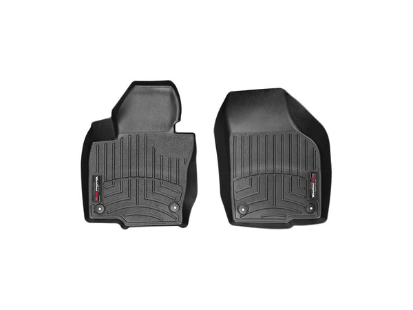WeatherTech FloorLiner (MPN: 445461)