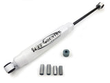 Tuff Country SX8000 Nitro Gas Shock Absorber (MPN: 61261)