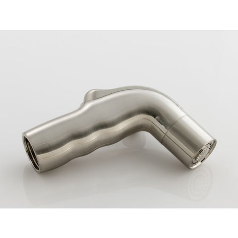 Empire Faucet Faucet Sprayer (MPN: CRD-801-SPRYN)