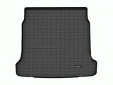 WeatherTech Cargo Liner (MPN: 401697)