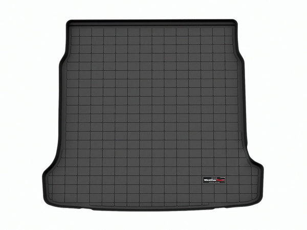 WeatherTech Cargo Liner (MPN: 401697)