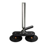 SeaSucker Marine Accessory Mount (MPN: MF5156)