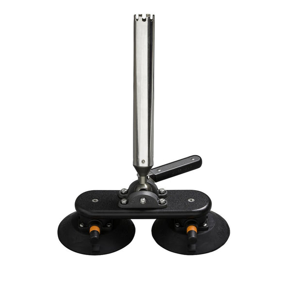 SeaSucker Marine Accessory Mount (MPN: MF5156)
