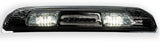 Recon Accessories Center High Mount Stop Light (MPN: 264128CLHP)