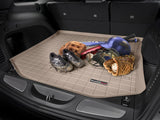 WeatherTech Cargo Liner (MPN: 401851)