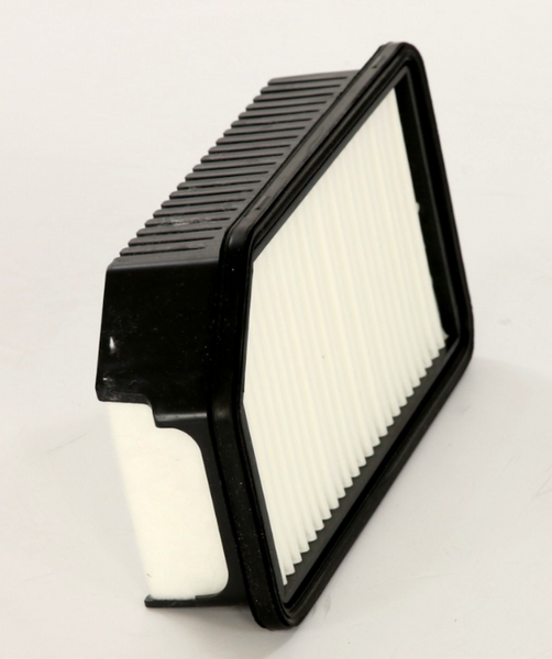 Wix Filters Air Filter (MPN: 49400)