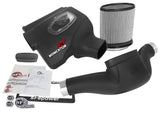 Advanced FLOW Engineering Cold Air Intake (MPN: 51-76306)