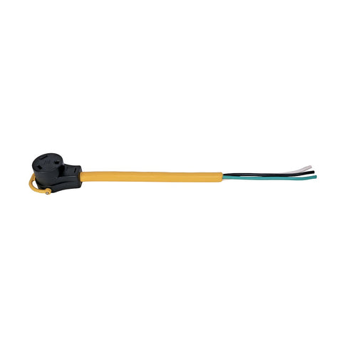 Arcon Power Supply Cord (MPN: 14363)