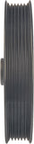 Power Steering Pump Pulley (MPN: 300-101)