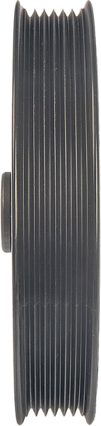 Power Steering Pump Pulley (MPN: 300-101)