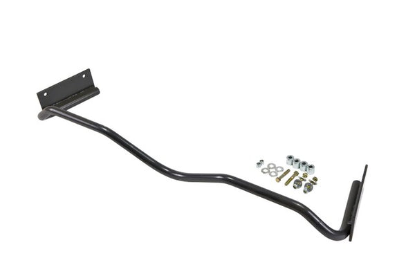 Belltech Stabilizer Bar (MPN: 5574)