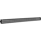 Westin Automotive LED Light Bar (MPN: 09-12212-60C)