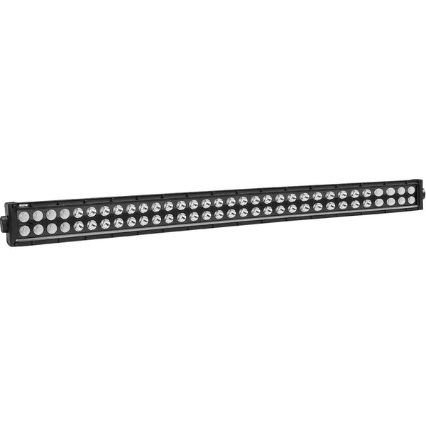Westin Automotive LED Light Bar (MPN: 09-12212-60C)