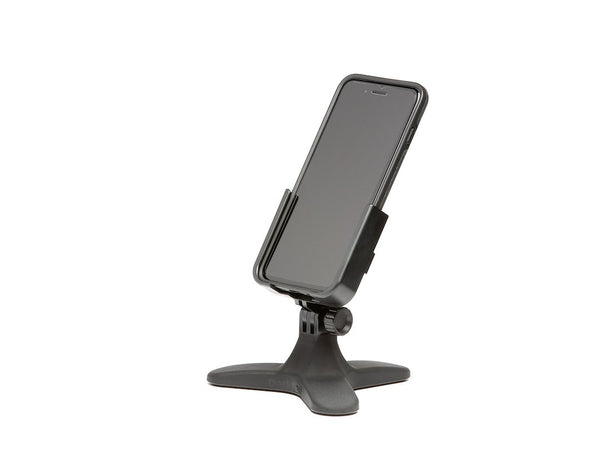 Weathertech Cell Phone Mount (MPN: 8ADF7)