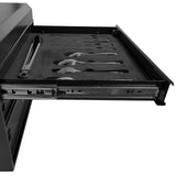 Overland Vehicle Systems Glamping Kitchen System (MPN: 21010502)
