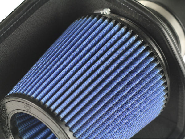 Advanced FLOW Engineering Cold Air Intake (MPN: 54-12092-1)