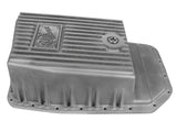 aFe Power Auto Transmission Oil Pan (MPN: 46-70170)