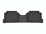 WeatherTech Floor Liner HP (MPN: 449252IM)