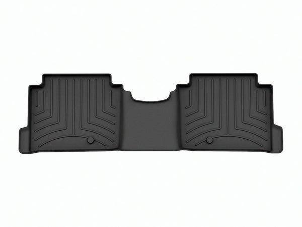 WeatherTech Floor Liner HP (MPN: 449252IM)