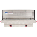 Weather Guard Crossover Toolbox (MPN: 154-0-04)
