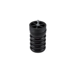 Super Springs SumoSprings Solo Air Spring (MPN: SSR-202-47)