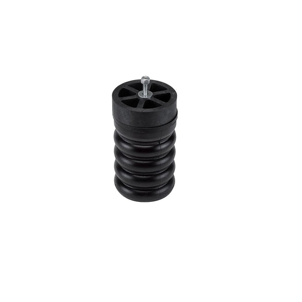 Super Springs SumoSprings Solo Air Spring (MPN: SSR-202-47)