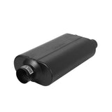 Flowmaster Super 50 Series Exhaust Muffler (MPN: 530552)