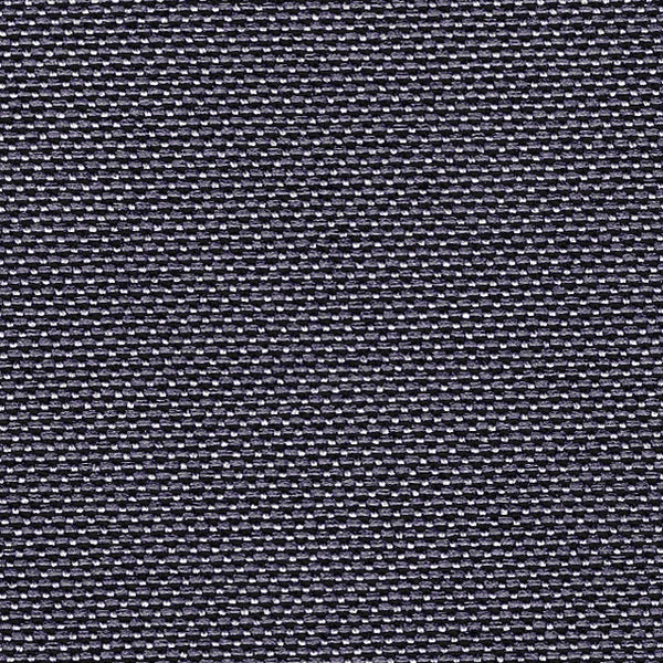 Coverking Custom Tactical Seat Cover (MPN: CTSC1E4HD9638T)