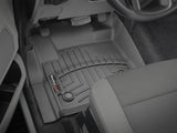 WeatherTech FloorLiner (MPN: 4410541V)