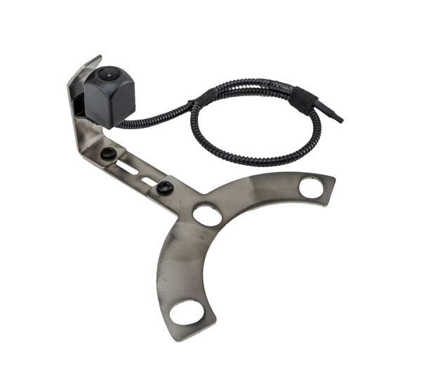 Brandmotion FullVUE Backup Camera (MPN: FVMR-1120)
