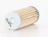 Wix Filters Fuel Filter Cartridge (MPN: 33263)