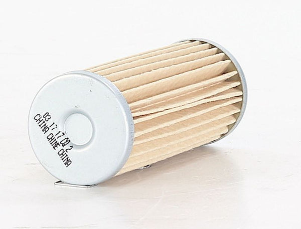 Wix Filters Fuel Filter Cartridge (MPN: 33263)