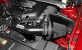 K & N Filters Cold Air Intake System (MPN: 71-3527)