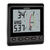 Garmin GNX Wind Sailboat Instrument Kit (MPN: 010-01142-30)