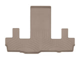 WeatherTech FloorLiner (MPN: 4516325)