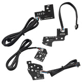 Oracle Lighting Daytime Running Light Upgrade Kit (MPN: 1281-339)