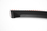 Putco Rainguard Element Low Profile Visors (MPN: 680067)
