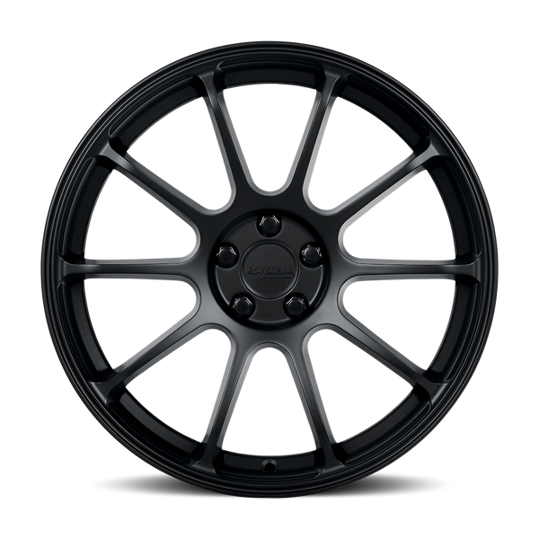 Katana Racing Wheels KR07 (MPN: KR07-188056MB)