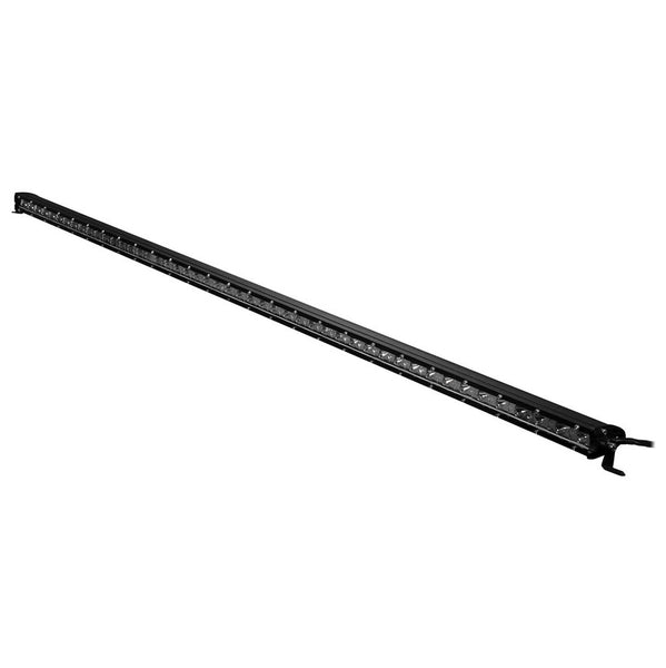 Metra LED Light Bar (MPN: DL-US5025)
