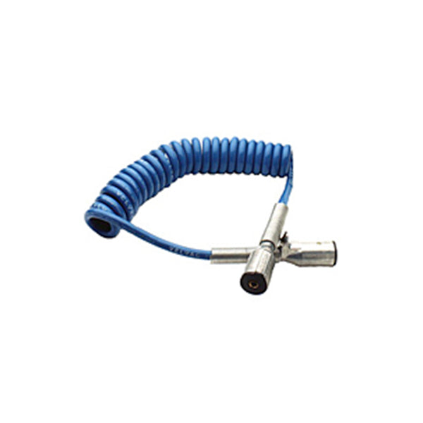 Velvac Trailer Wiring Connector Assembly (MPN: 590135)