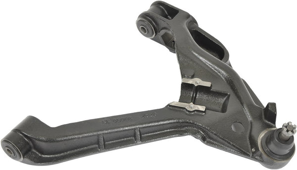 Moog Control Arm R-Series (MPN: RK620273)