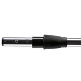 Attwood Marine All-Round Frosted Globe Navigation Light (MPN: 5110-36-7)