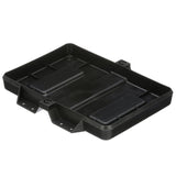 Attwood Marine Battery Tray (MPN: 9090-5)